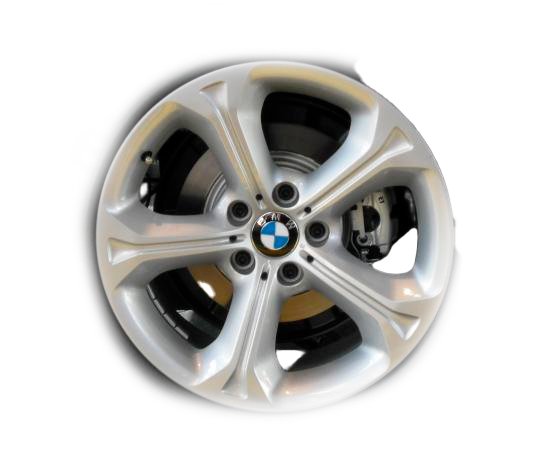 BMW Styling 320 - Llantas BMW