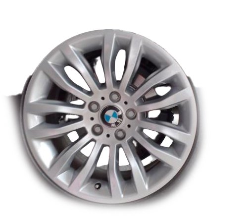 BMW Styling 321 - Llantas BMW