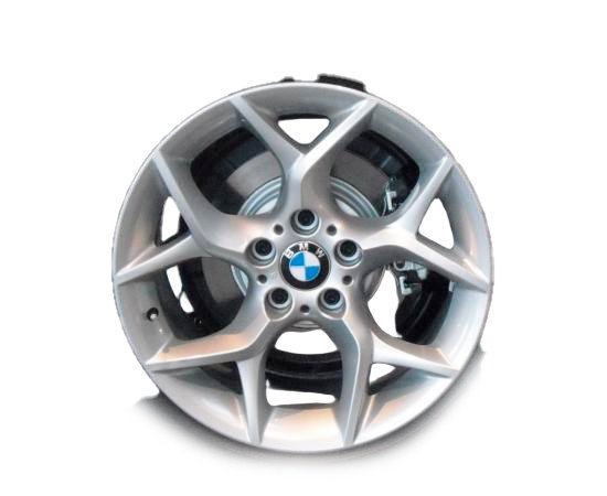 BMW Styling 322 - Llantas BMW