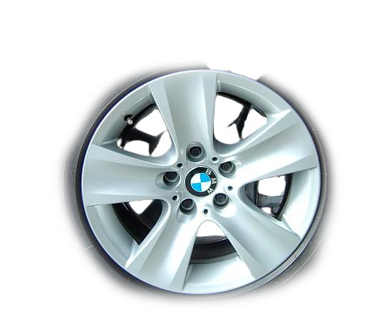 BMW Styling 327 - Llantas BMW