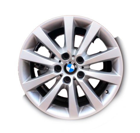 BMW Styling 328 - Llantas BMW