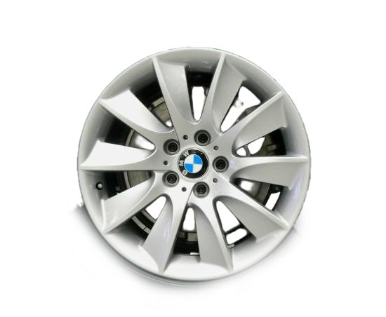 BMW Styling 329 - Llantas BMW