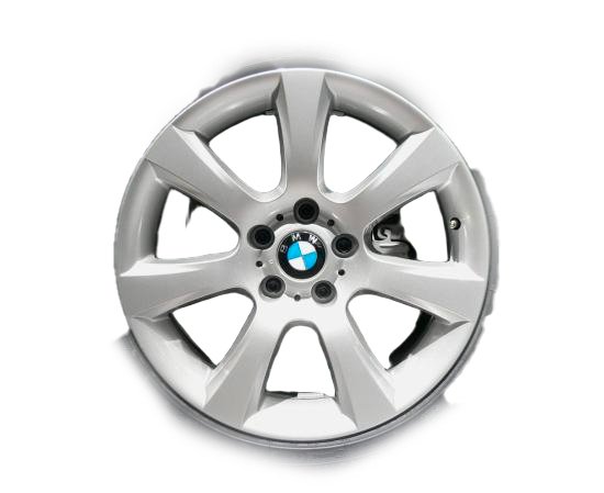 BMW Styling 330 - Llantas BMW