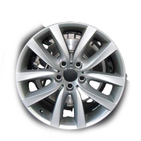 BMW Styling 331 - Llantas BMW