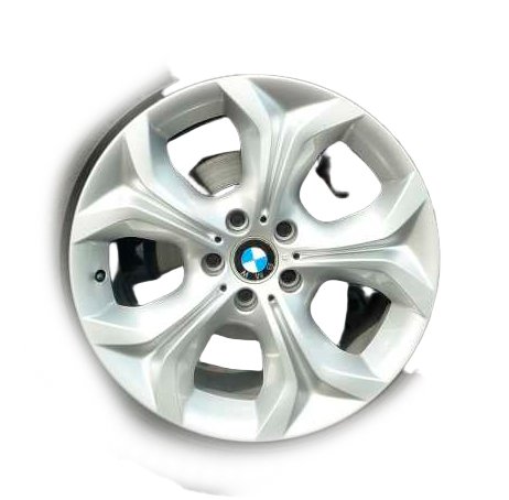 BMW Styling 335 - Llantas BMW