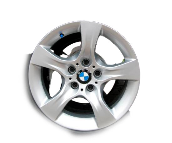 BMW Styling 339 - Llantas BMW