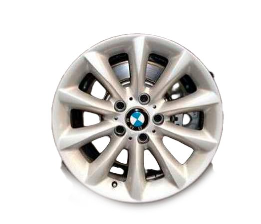 BMW Styling 340 - Llantas BMW