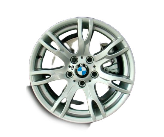 BMW Styling 354 - Llantas BMW