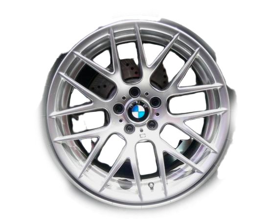 BMW Styling 359 - Llantas BMW