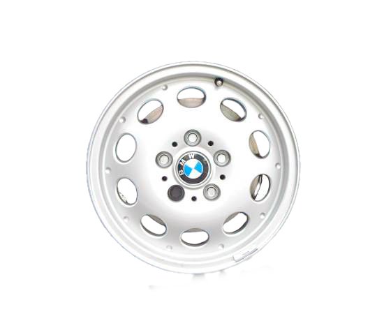 BMW Styling 36 - Llantas BMW