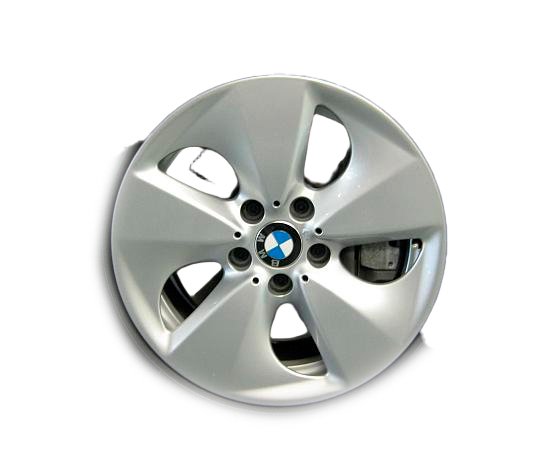 BMW Styling 363 - Llantas BMW