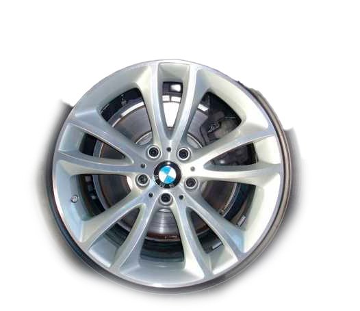 BMW Styling 366 - Llantas BMW