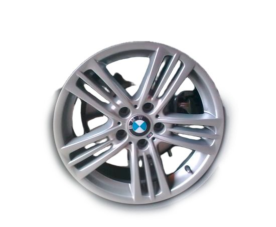 BMW Styling 368 - Llantas BMW
