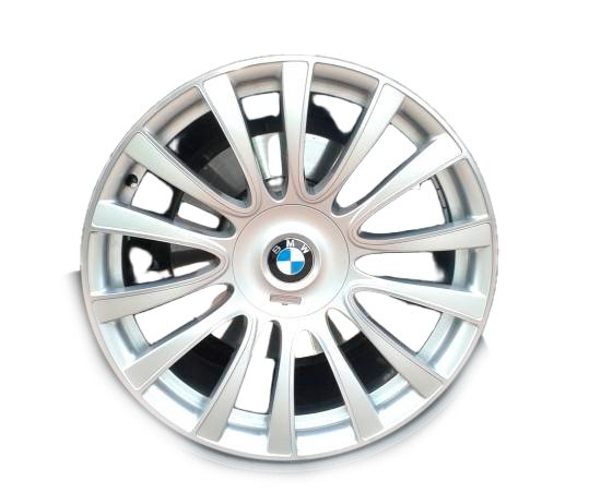 BMW Styling 374 - Llantas BMW