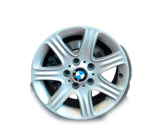 BMW Styling 377 - Llantas BMW