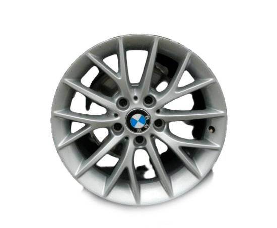 BMW Styling 380 - Llantas BMW