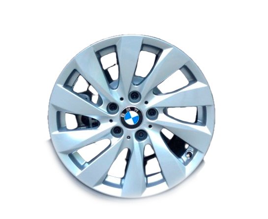 BMW Styling 381 - Llantas BMW