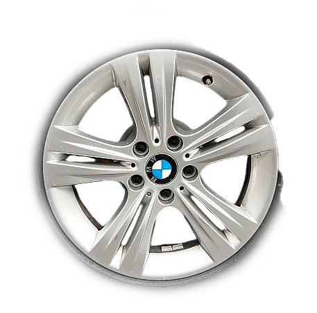BMW Styling 392 - Llantas BMW