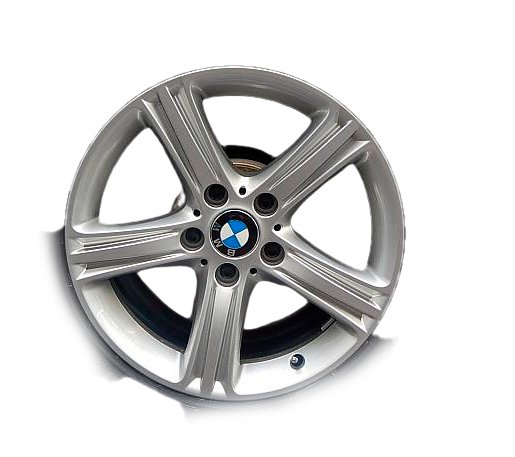 BMW Styling 393 - Llantas BMW