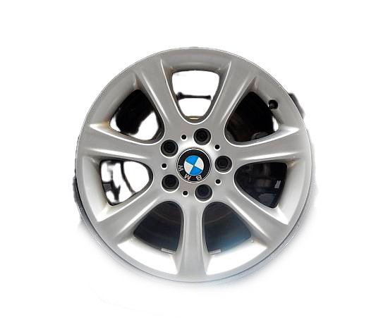 BMW Styling 394 - Llantas BMW