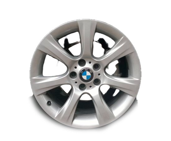BMW Styling 396 - Llantas BMW