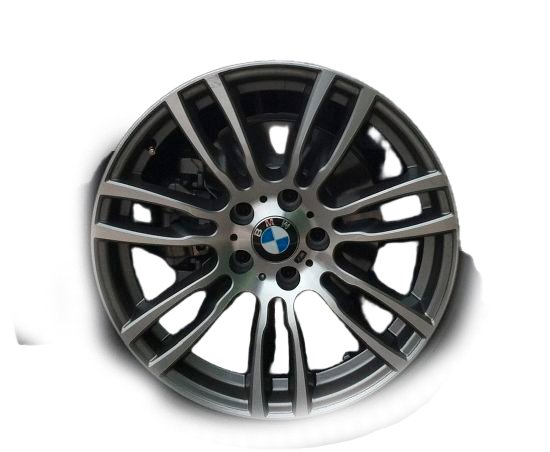 BMW Styling 403 - Llantas BMW