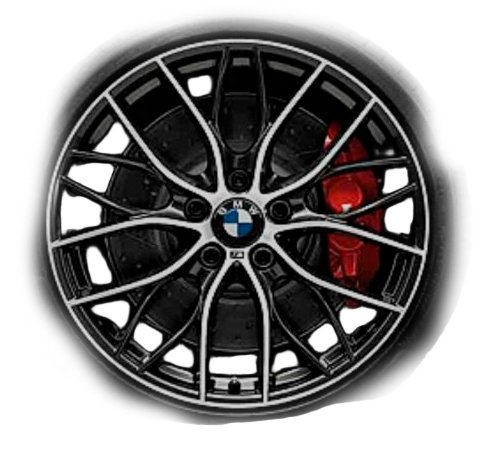 BMW Styling 405 - Llantas BMW