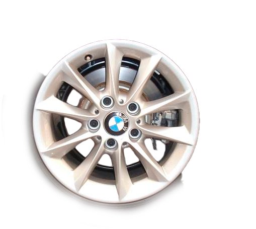 BMW Styling 411 - Llantas BMW