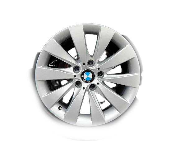 BMW Styling 413 - Llantas BMW