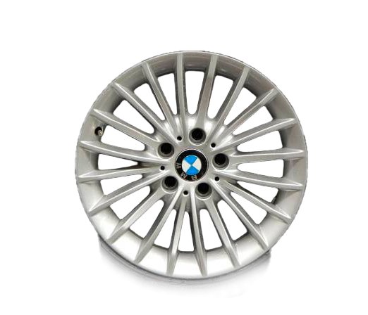 BMW Styling 414 - Llantas BMW