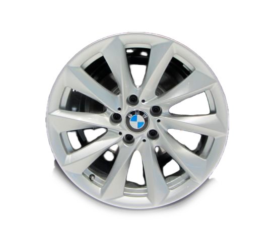 BMW Styling 415 - Llantas BMW