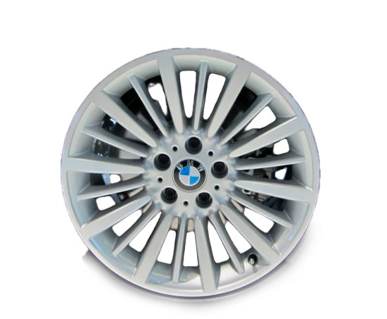 BMW Styling 416 - Llantas BMW
