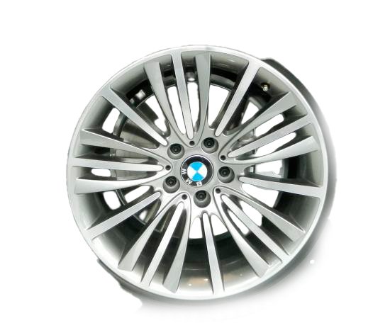 BMW Styling 423 - Llantas BMW