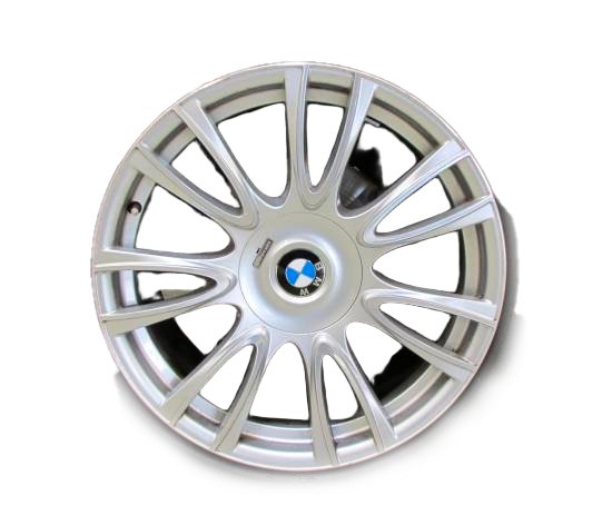BMW Styling 439 - Llantas BMW