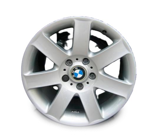 BMW Styling 44 - Llantas BMW