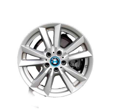 BMW Styling 446 - Llantas BMW