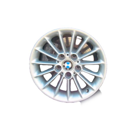 BMW Styling 48 - Llantas BMW