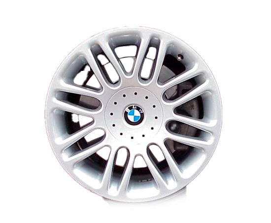 BMW Styling 51 - Llantas BMW