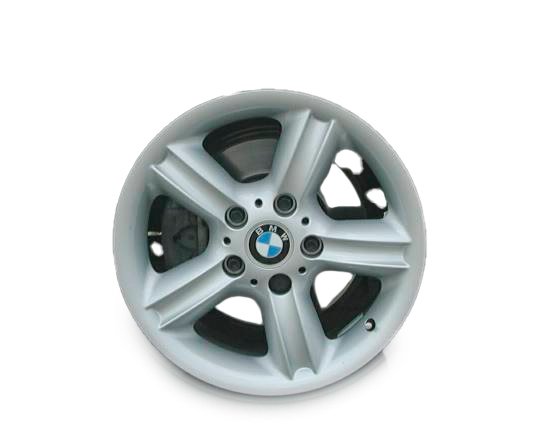 BMW Styling 55 - Llantas BMW