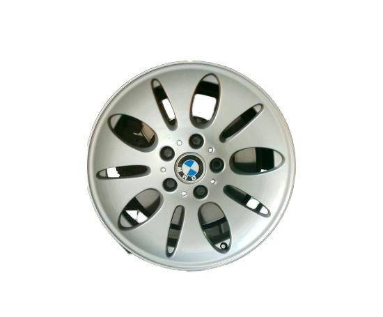 BMW Styling 56 - Llantas BMW