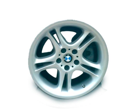 BMW Styling 59 - Llantas BMW