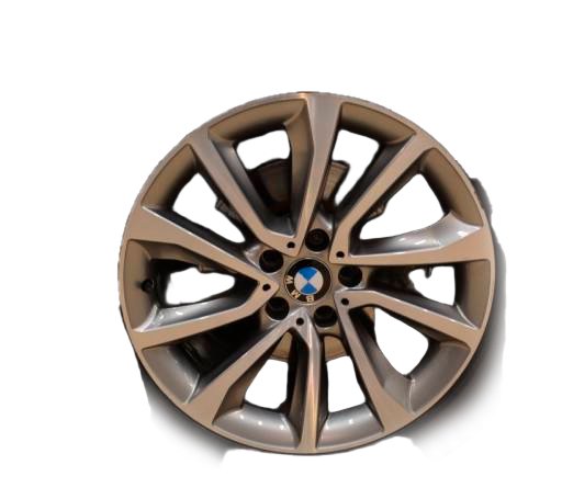BMW Styling 595 - Llantas BMW