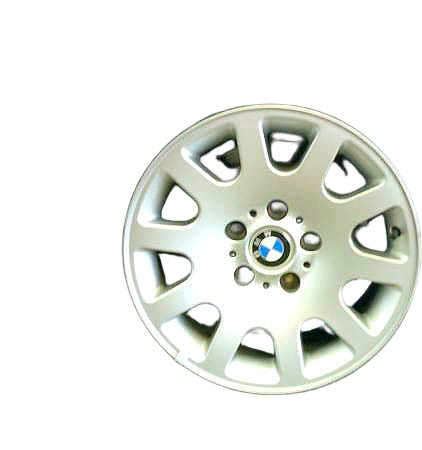 BMW Styling 60 - Llantas BMW