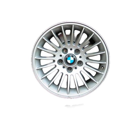 BMW Styling 61 - Llantas BMW