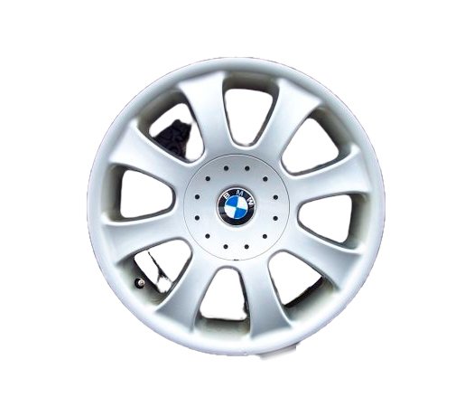BMW Styling 64 - Llantas BMW