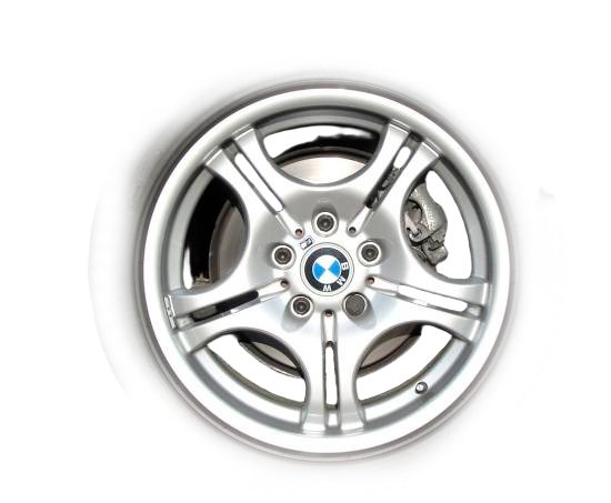 BMW Styling 68 - Llantas BMW