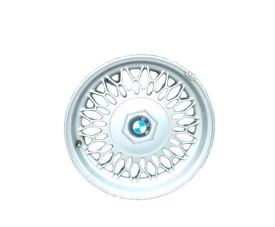 BMW Styling 7 - Llantas BMW