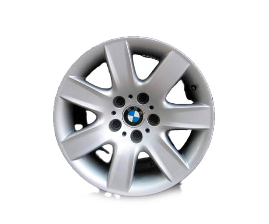 BMW Styling 70 - Llantas BMW