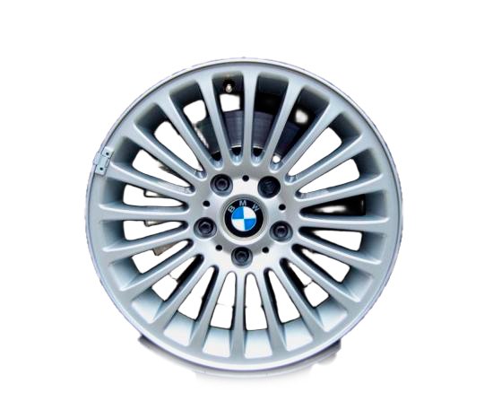 BMW Styling 73 - Llantas BMW