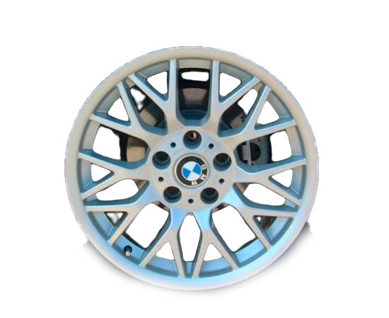 BMW Styling 78 - Llantas BMW